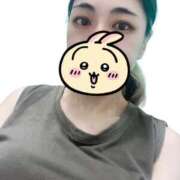 ヒメ日記 2025/08/08 11:52 投稿 さとみ【素人感満載キレイ系奥】 One More 奥様 新宿店