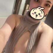 ヒメ日記 2025/08/08 19:52 投稿 さとみ【素人感満載キレイ系奥】 One More 奥様 新宿店