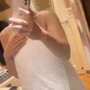 ヒメ日記 2025/08/09 10:03 投稿 さとみ【素人感満載キレイ系奥】 One More 奥様 新宿店