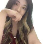 ヒメ日記 2025/08/10 19:26 投稿 さとみ【素人感満載キレイ系奥】 One More 奥様 新宿店