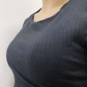 ヒメ日記 2025/08/11 03:52 投稿 さとみ【素人感満載キレイ系奥】 One More 奥様 新宿店