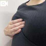 ヒメ日記 2025/08/12 18:03 投稿 さとみ【素人感満載キレイ系奥】 One More 奥様 新宿店