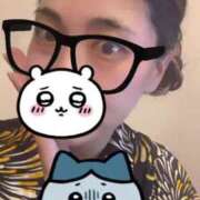 ヒメ日記 2025/08/13 00:12 投稿 さとみ【素人感満載キレイ系奥】 One More 奥様 新宿店