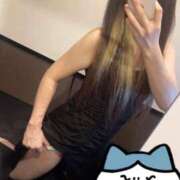 ヒメ日記 2025/08/13 18:58 投稿 さとみ【素人感満載キレイ系奥】 One More 奥様 新宿店