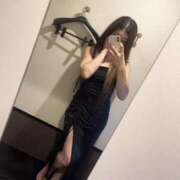 ヒメ日記 2025/08/13 21:02 投稿 さとみ【素人感満載キレイ系奥】 One More 奥様 新宿店