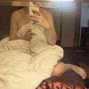 ヒメ日記 2025/08/13 21:52 投稿 さとみ【素人感満載キレイ系奥】 One More 奥様 新宿店