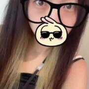 ヒメ日記 2025/08/14 00:02 投稿 さとみ【素人感満載キレイ系奥】 One More 奥様 新宿店