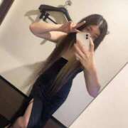 ヒメ日記 2025/08/14 04:22 投稿 さとみ【素人感満載キレイ系奥】 One More 奥様 新宿店