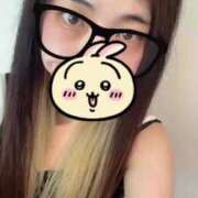 ヒメ日記 2025/08/14 11:12 投稿 さとみ【素人感満載キレイ系奥】 One More 奥様 新宿店