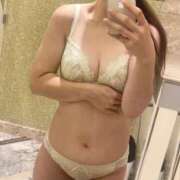 ヒメ日記 2025/08/15 01:42 投稿 さとみ【素人感満載キレイ系奥】 One More 奥様 新宿店