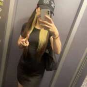 ヒメ日記 2025/08/16 18:25 投稿 さとみ【素人感満載キレイ系奥】 One More 奥様 新宿店