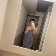 ヒメ日記 2025/08/17 16:52 投稿 さとみ【素人感満載キレイ系奥】 One More 奥様 新宿店