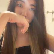 ヒメ日記 2025/08/17 23:19 投稿 さとみ【素人感満載キレイ系奥】 One More 奥様 新宿店