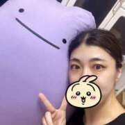 ヒメ日記 2025/08/18 04:24 投稿 さとみ【素人感満載キレイ系奥】 One More 奥様 新宿店