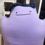 ヒメ日記 2025/08/18 12:04 投稿 さとみ【素人感満載キレイ系奥】 One More 奥様 新宿店