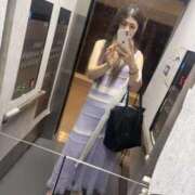 ヒメ日記 2025/08/18 22:02 投稿 さとみ【素人感満載キレイ系奥】 One More 奥様 新宿店