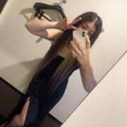 ヒメ日記 2025/08/18 23:32 投稿 さとみ【素人感満載キレイ系奥】 One More 奥様 新宿店