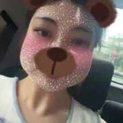 ヒメ日記 2025/08/19 06:22 投稿 さとみ【素人感満載キレイ系奥】 One More 奥様 新宿店