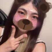 ヒメ日記 2025/08/19 19:03 投稿 さとみ【素人感満載キレイ系奥】 One More 奥様 新宿店