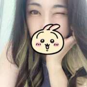 ヒメ日記 2025/08/19 22:52 投稿 さとみ【素人感満載キレイ系奥】 One More 奥様 新宿店