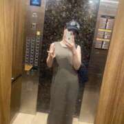 ヒメ日記 2025/08/20 12:22 投稿 さとみ【素人感満載キレイ系奥】 One More 奥様 新宿店