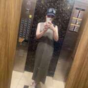 ヒメ日記 2025/08/20 14:42 投稿 さとみ【素人感満載キレイ系奥】 One More 奥様 新宿店