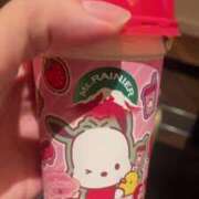 ヒメ日記 2025/08/20 23:32 投稿 さとみ【素人感満載キレイ系奥】 One More 奥様 新宿店