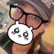 ヒメ日記 2025/08/21 20:22 投稿 さとみ【素人感満載キレイ系奥】 One More 奥様 新宿店