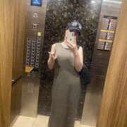 ヒメ日記 2025/08/24 12:04 投稿 さとみ【素人感満載キレイ系奥】 One More 奥様 新宿店