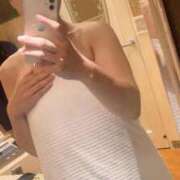 ヒメ日記 2025/08/24 18:22 投稿 さとみ【素人感満載キレイ系奥】 One More 奥様 新宿店