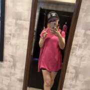 ヒメ日記 2025/08/25 18:22 投稿 さとみ【素人感満載キレイ系奥】 One More 奥様 新宿店