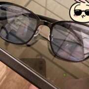 ヒメ日記 2025/08/25 18:36 投稿 さとみ【素人感満載キレイ系奥】 One More 奥様 新宿店