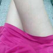 ヒメ日記 2025/08/25 23:32 投稿 さとみ【素人感満載キレイ系奥】 One More 奥様 新宿店