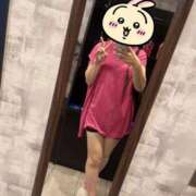 ヒメ日記 2025/08/26 00:22 投稿 さとみ【素人感満載キレイ系奥】 One More 奥様 新宿店