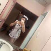 ヒメ日記 2025/08/26 05:32 投稿 さとみ【素人感満載キレイ系奥】 One More 奥様 新宿店