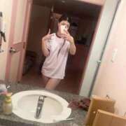 ヒメ日記 2025/08/26 12:03 投稿 さとみ【素人感満載キレイ系奥】 One More 奥様 新宿店