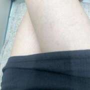 ヒメ日記 2025/08/26 22:12 投稿 さとみ【素人感満載キレイ系奥】 One More 奥様 新宿店