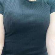 ヒメ日記 2025/08/26 22:40 投稿 さとみ【素人感満載キレイ系奥】 One More 奥様 新宿店