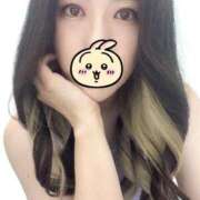 ヒメ日記 2025/08/26 22:52 投稿 さとみ【素人感満載キレイ系奥】 One More 奥様 新宿店