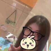 ヒメ日記 2025/08/27 12:32 投稿 さとみ【素人感満載キレイ系奥】 One More 奥様 新宿店