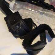 ヒメ日記 2025/08/27 15:02 投稿 さとみ【素人感満載キレイ系奥】 One More 奥様 新宿店