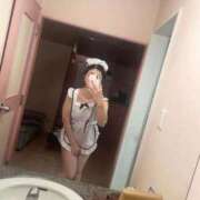 ヒメ日記 2025/08/27 22:12 投稿 さとみ【素人感満載キレイ系奥】 One More 奥様 新宿店