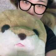 ヒメ日記 2025/08/28 00:56 投稿 さとみ【素人感満載キレイ系奥】 One More 奥様 新宿店