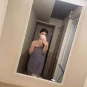 ヒメ日記 2025/08/28 11:12 投稿 さとみ【素人感満載キレイ系奥】 One More 奥様 新宿店