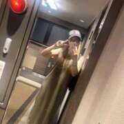 ヒメ日記 2025/08/30 14:22 投稿 さとみ【素人感満載キレイ系奥】 One More 奥様 新宿店