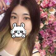 ヒメ日記 2025/09/01 03:22 投稿 さとみ【素人感満載キレイ系奥】 One More 奥様 新宿店