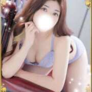 ヒメ日記 2025/09/01 18:46 投稿 さとみ【素人感満載キレイ系奥】 One More 奥様 新宿店