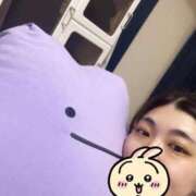 ヒメ日記 2025/09/03 04:52 投稿 さとみ【素人感満載キレイ系奥】 One More 奥様 新宿店