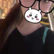 ヒメ日記 2025/09/04 12:03 投稿 さとみ【素人感満載キレイ系奥】 One More 奥様 新宿店