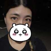 ヒメ日記 2025/09/04 18:03 投稿 さとみ【素人感満載キレイ系奥】 One More 奥様 新宿店